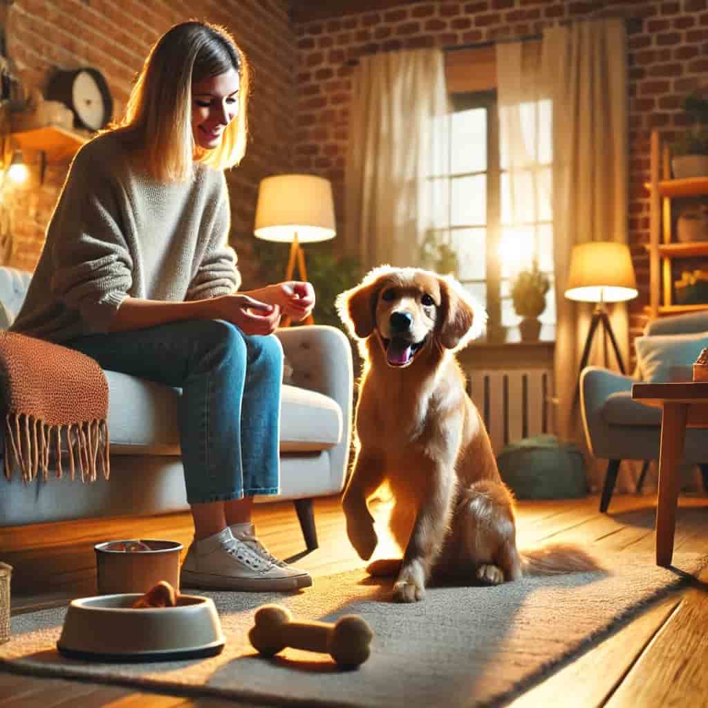 How Much To Pay For Dog Sitter How Much to Pay a Dog Sitter for a Week: A Comprehensive Guide - Pets