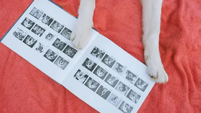 pet end-of-life care